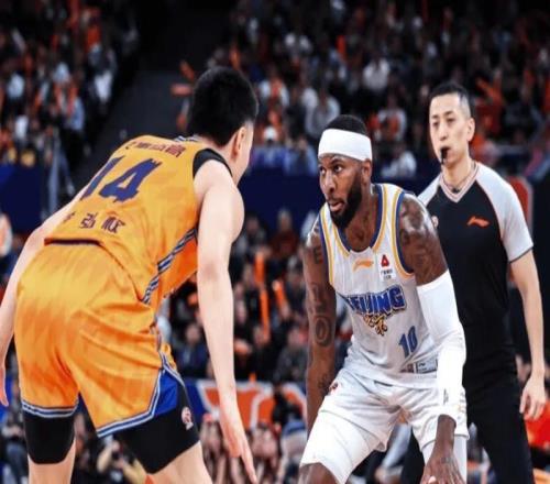 北京6786上海球員評價：1人及格，9人低迷