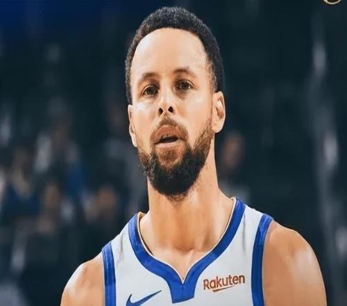 勇士127145猛龍2喜2憂！2棄將齊爆，庫里掄不動(dòng)，格林純戰(zhàn)犯！