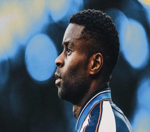 TA：曼城支付的轉會費超出了格伊及其經紀人原本期望的金額