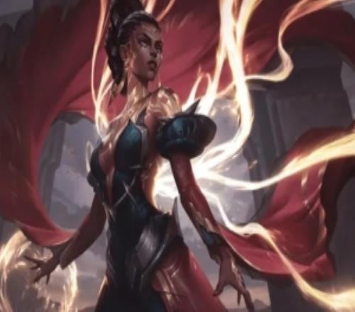 今天是梅爾上線一周年，你印象最深的使用者和名場面是