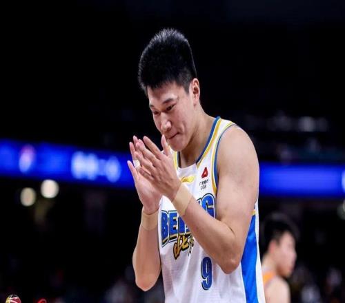 凜冬終會散春光必歸來！