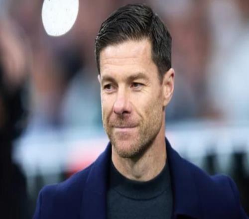 西媒：阿隆索離任后保持低調可能7月重返教練席