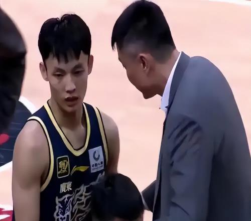 廣東VS吉林前瞻：廣東不懼巨人殺手，團隊作戰沖擊兩連勝