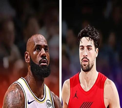 詹皇人氣竟然不如阿夫迪亞美媒質疑造假！他不可能落后40萬票