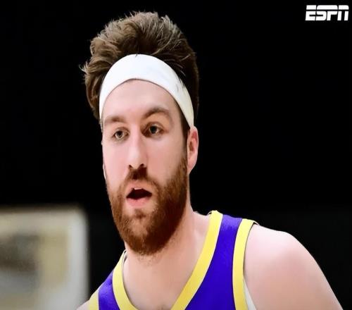 湖人115107掘金4利好！斯瑪特蒂米連爆，海斯成長，球隊防守蛻變