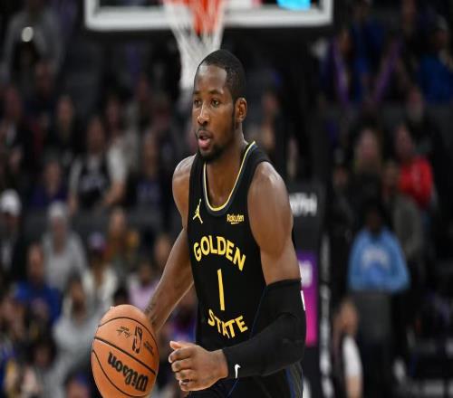 庫里太難了！勇士又遭打擊，庫明加交易不順或將繼續留隊