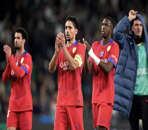 馬金：如果我們?cè)谶M(jìn)攻和防守上不夠高效，結(jié)果就可能是這樣