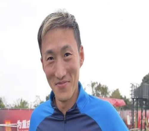 10，大連英博熱身賽4連勝呂鵬助攻畢津浩破門2月7日約戰俄超隊