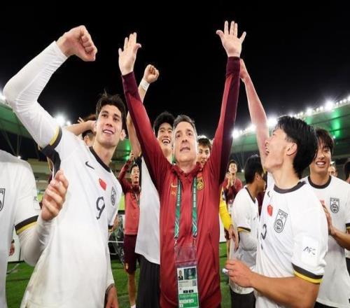 安東尼奧的球員時代：16歲西甲首秀，西乙單場6球&斬獲金靴