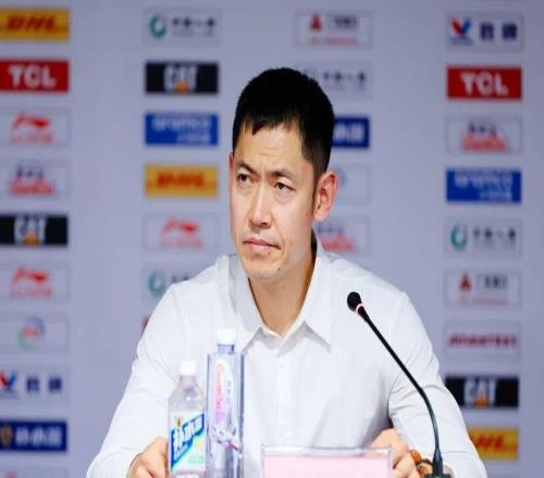 賽場直擊丨潰敗為鏡痛析當(dāng)下