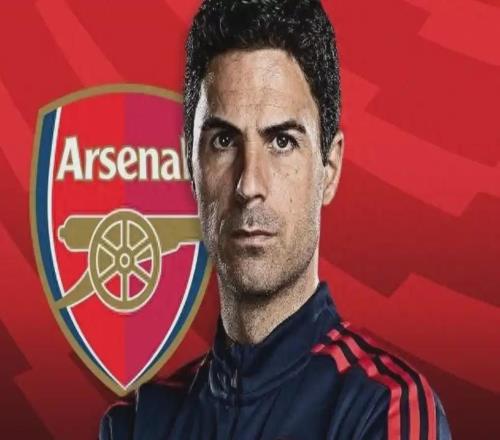 歐冠國米VS阿森納：傷心地，阿森納能否保住全勝