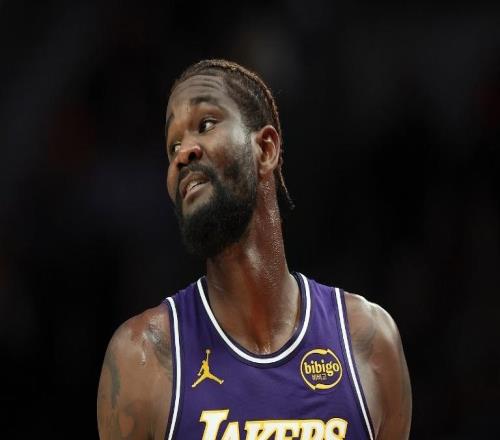 湖人115107逆轉(zhuǎn)掘金球員評價(jià)：3人滿分，3人及格，4人低迷