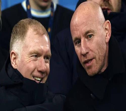 郵報：曼聯球員對名宿、評論員拉踩球隊以引起注意感到不滿