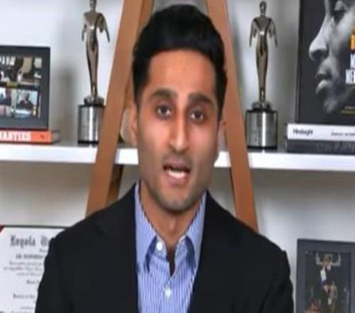 Shams：庫明加與科爾之間已經決裂，關系無法彌合