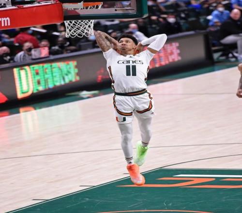 逆襲成功！48順位+年薪63萬，場均15分啊，快船真撿到寶了