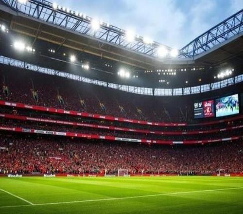 利物浦足球俱樂部采用WasabiAiR實現視頻快速標記與搜索