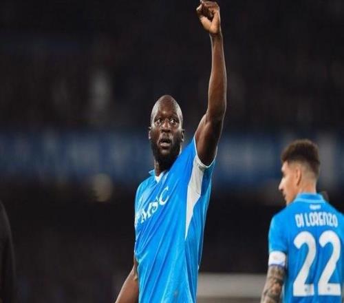 斯基拉：盡管有傳聞埃弗頓等俱樂部有意盧卡庫，但球員將留隊