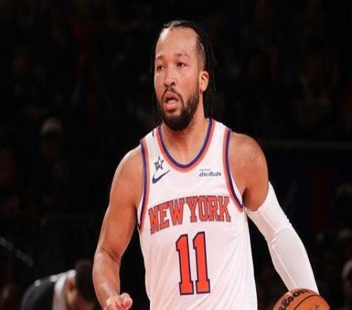 曝布倫森召開球員內部會議認為解決困境需要在更衣室找答案