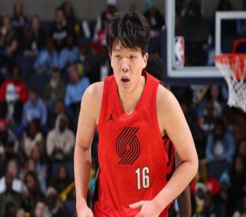 比國足還強的多男籃若組U23或斷檔領先亞洲諸旅有哪些人入選