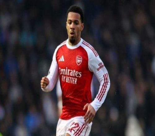 記者：恩瓦內里即將租借加盟馬賽