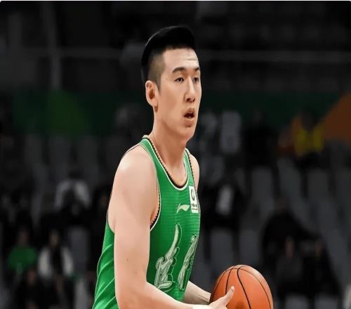 不敵山西，遼籃這場比賽不好批評，因為楊鳴聽勸了，球員盡力了