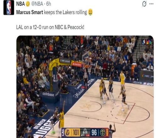 決勝179秒9分顯神威！斯瑪特513萬超值近五戰(zhàn)場均15+4成雙皇助力