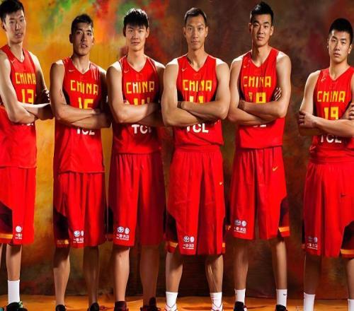 絕殺與反絕殺！CBA聯賽國內球員的悲哀，中國男籃后備庫“失火”