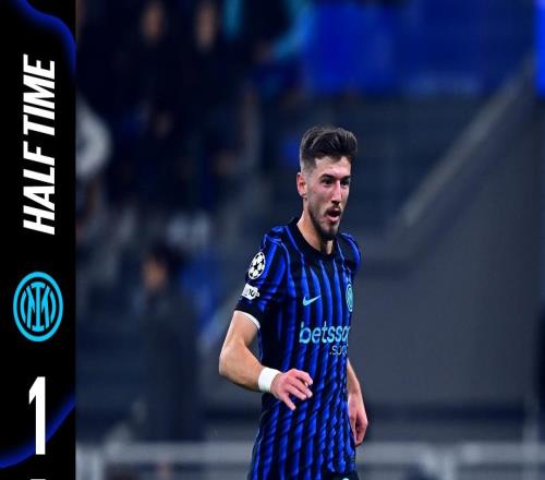 主場1比3不敵阿森納