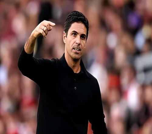 阿森納雙線作戰迎考驗，英超冷門頻出主因，曼聯擒曼城后回暖