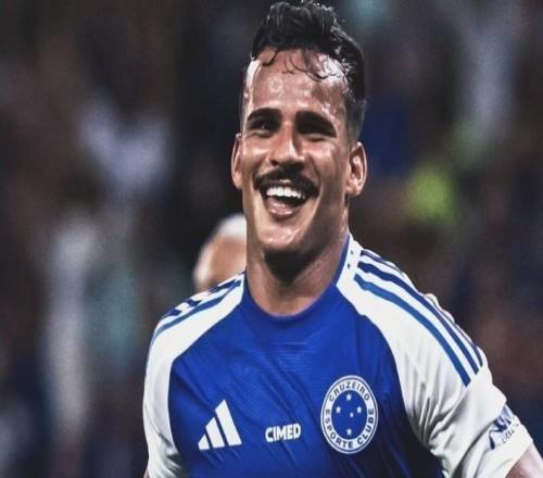 羅馬諾：900萬歐元加獎金，科莫報價克魯塞羅后衛凱基