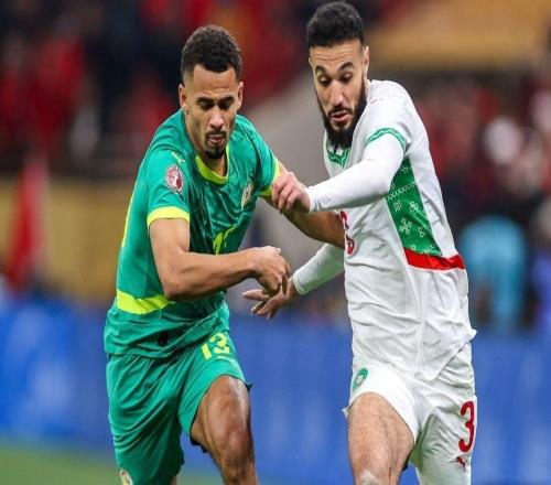 曼晚：摩洛哥決賽失利，曼聯(lián)已經(jīng)批準(zhǔn)馬茲拉維額外休假