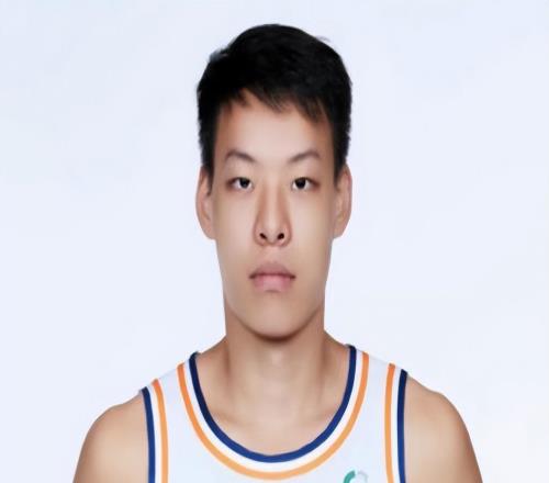 上海8667北京3喜1憂！白邊蛻變，劉錚劉禮嘉回暖，弗格換了吧！