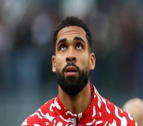 TA：卡馬拉重傷后，維拉有意從米蘭租借洛夫圖斯奇克