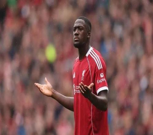 跟隊(duì)：科納特因家庭原因返回法國(guó)，能否在馬賽與球隊(duì)會(huì)合存疑