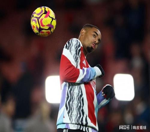 歐冠有變數！穆里尼奧擊敗尤文或可出線，切爾西巴薩沖八機會大增