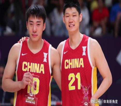 下一戰(zhàn)，世界杯！中日對(duì)決