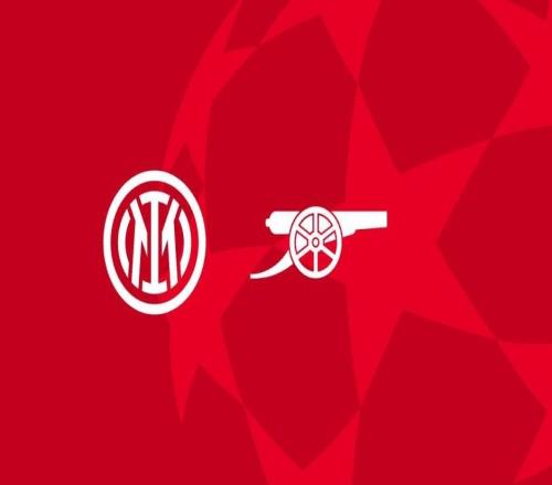 如果今晚客勝?lài)?guó)米，阿森納將創(chuàng)造隊(duì)史最長(zhǎng)歐冠連勝紀(jì)錄