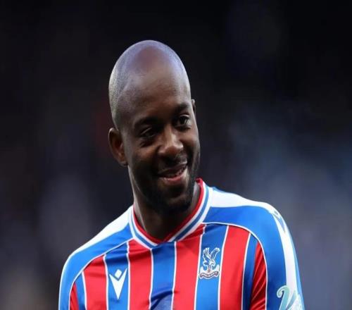 DO：維拉有意馬特塔，水晶宮則在考量反向引進維拉前鋒蓋桑