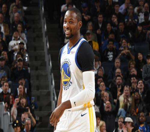 勇士隊慘敗！巴特勒報銷激活2大DNP奇兵庫明加20分不及6中6神射