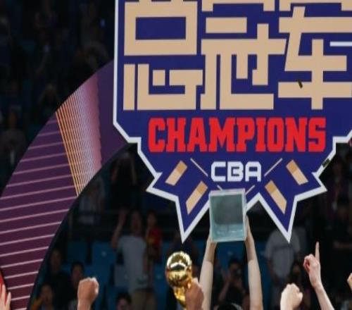 本賽季CBA四大豪強(qiáng)球隊(duì)平均年齡對比