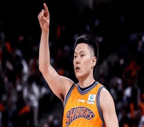 上海8667戰勝北京球員評價：2人滿分，5人及格，4人低迷