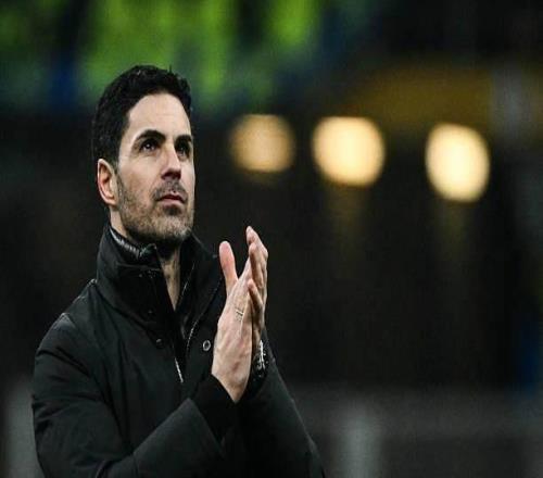 歐冠全勝雙線領(lǐng)跑！團(tuán)結(jié)無私的阿森納不可戰(zhàn)勝