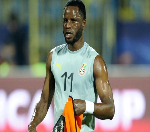 國安已經開始本賽季冬訓，為何新外援還沒有到隊亮相，原因找到了