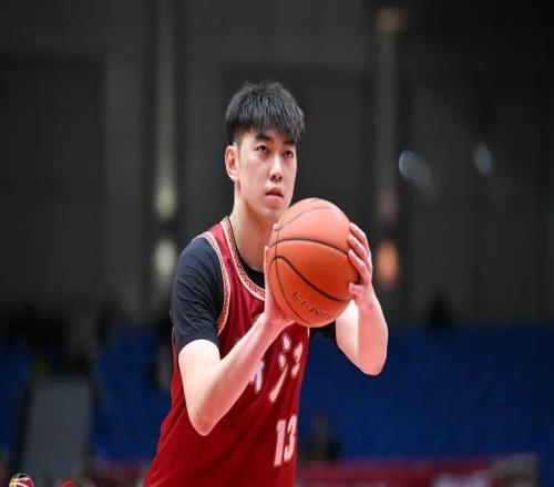 【CBA聯(lián)賽】第十七輪浙江稠州金租9092憾負(fù)深圳馬可波羅