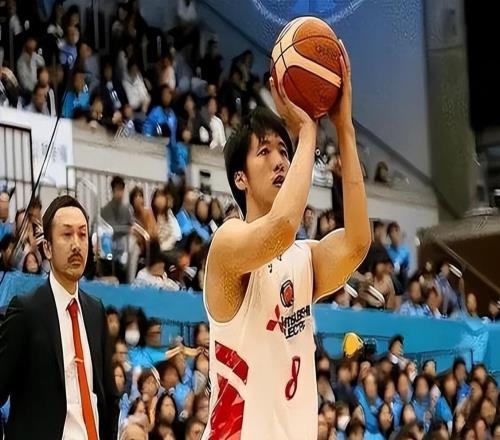 滾出去！中國不是“撿破爛”的：日本混不下去，就想回中方撈金