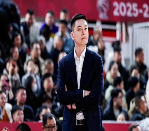 遼寧本鋼客場86：90憾負山西汾酒