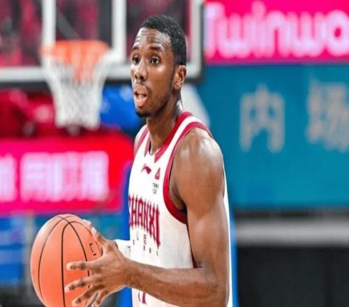 遼寧惜敗山西！三分打鐵，無穩定爆點，劉傳興+三外齊爆主導局勢