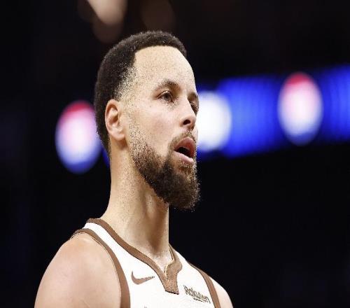 勇士127145猛龍球員評價：2人滿分，4人及格，7人低迷