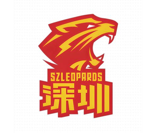 不得不說！深圳隊夠義氣：誰欺負廣東隊，我就欺負他