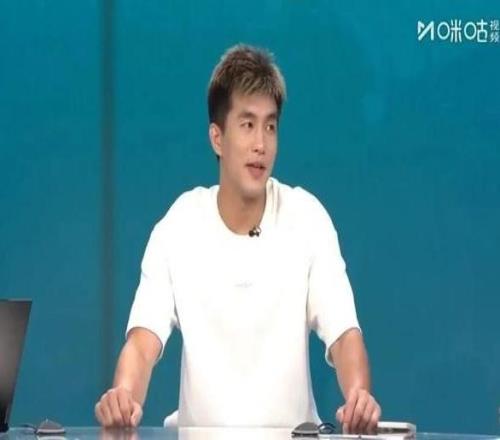 龍獅官宣郭艾倫復(fù)出，23日主場(chǎng)對(duì)陣南京